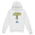 Tampa-Bay-Rays-Chandler-Simpson-At-the-Bat-T-Shirt.jpg