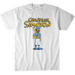 Tampa-Bay-Rays-Chandler-Simpson-At-the-Bat-T-Shirt.jpg