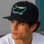 Tampa-Bay-Rays-Retro-Classic-2.0-The-Centennial-Classic-Hat.jpg