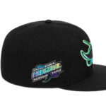 Tampa-Bay-Rays-Retro-Classic-2.0-The-Centennial-Classic-Hat.jpg