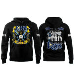 Tampa-Bay-Rays-x-Kiss-Night-2026-T-Shirt.jpg