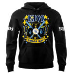 Tampa-Bay-Rays-x-Kiss-Night-2026-T-Shirt.jpg