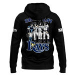 Tampa-Bay-Rays-x-Kiss-Night-2026-T-Shirt.jpg