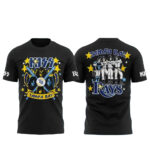 Tampa-Bay-Rays-x-Kiss-Night-2026-T-Shirt.jpg