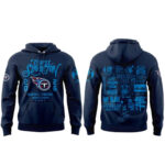 Tennessee-Titans-x-Chris-Stapleton-All-American-Road-Show-2026-T-Shirt.jpg