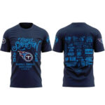 Tennessee-Titans-x-Chris-Stapleton-All-American-Road-Show-2026-T-Shirt.jpg