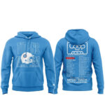 Tennessee-Titans-x-Ed-Sheeran-Loop-Tour-2026-T-Shirt.jpg
