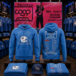 Tennessee-Titans-x-Ed-Sheeran-Loop-Tour-2026-T-Shirt.jpg