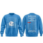 Tennessee-Titans-x-Ed-Sheeran-Loop-Tour-2026-T-Shirt.jpg