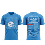 Tennessee-Titans-x-Ed-Sheeran-Loop-Tour-2026-T-Shirt.jpg