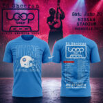 Tennessee-Titans-x-Ed-Sheeran-Loop-Tour-2026-T-Shirt.jpg