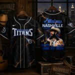 Tennessee-Titans-x-Post-Malone-Live-in-Nashville-2026-Baseball-Jersey.jpg