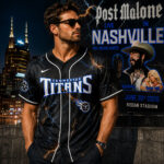 Tennessee-Titans-x-Post-Malone-Live-in-Nashville-2026-Baseball-Jersey.jpg