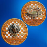 Tennessee-Volunteers-135th-Anniversary-Commerative-Coin.jpg