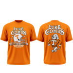 Tennessee-Volunteers-Smokey-x-Luke-Combs-My-Kinda-Saturday-Night-Tour-2026-Shirt.jpg