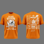 Tennessee-Volunteers-x-Luke-Combs-My-Kinda-Saturday-Night-Tour-2026-T-Shirt.jpg