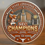 Texas-Longhorns-SEC-Champions-2026-Hook-Em-Horns-Commemorative-Coin.jpg