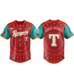 Texas-Rangers-Celebration-Mexican-Heritage-Night-2026-Baseball-Jersey.jpg