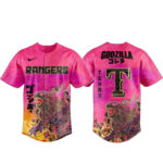 Texas-Rangers-King-of-Monsters-Baseball-Jersey.jpg