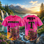 Texas-Rangers-King-of-Monsters-Baseball-Jersey.jpg