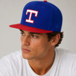 Texas-Rangers-Retro-Classic-2.0-The-Centennial-Classic-Hat.jpg