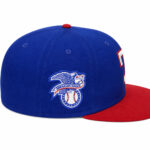 Texas-Rangers-Retro-Classic-2.0-The-Centennial-Classic-Hat.jpg