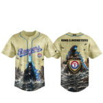 Texas-Rangers-x-Godzilla-2026-King-Of-The-Monsters-Baseball-Jersey.jpg