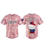 Texas-Rangers-x-Hello-Kitty-2026-Baseball-Jersey.jpg
