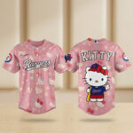 Texas-Rangers-x-Hello-Kitty-2026-Baseball-Jersey.jpg