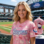 Texas-Rangers-x-Hello-Kitty-2026-Baseball-Jersey.jpg