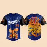 Texas-Rangers-x-Naruto-Kurama-Baseball-Jersey-Version-1.jpg