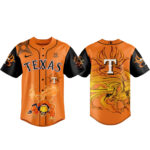 Texas-Rangers-x-Naruto-Kurama-Baseball-Jersey-Version-2.jpg