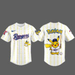 Texas-Rangers-x-Pokemon-2026-Baseball-Jersey.jpg