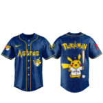 Texas-Rangers-x-Pokemon-2026-Baseball-Jersey-Version-2.jpg