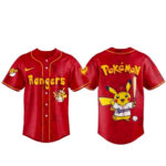 Texas-Rangers-x-Pokemon-2026-Red-Baseball-Jersey-Version-2.jpg