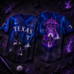 Texas-Rangers-x-Solo-Leveling-Night-2026-Baseball-Jersey-Version-1.jpg