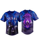 Texas-Rangers-x-Solo-Leveling-Night-2026-Baseball-Jersey-Version-1.jpg