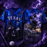 Texas-Rangers-x-Solo-Leveling-Night-2026-Baseball-Jersey-Version-2.jpg