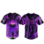 Texas-Rangers-x-Solo-Leveling-Night-2026-Baseball-Jersey-Version-3.jpg