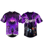 Texas-Rangers-x-Solo-Leveling-Night-2026-Baseball-Jersey-Version-4.jpg