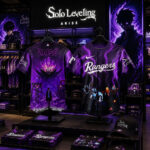 Texas-Rangers-x-Solo-Leveling-Night-2026-Baseball-Jersey-Version-4.jpg