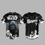 Texas-Rangers-x-Star-Wars-2026-Baseball-Jersey-Version-1.jpg