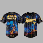 Texas-Rangers-x-Star-Wars-2026-Baseball-Jersey-Version-2.jpg