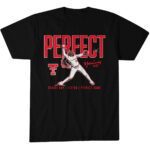Texas-Tech-Softball-NiJaree-Canady-Perfect-Game-T-Shirt.jpg