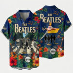 The-Beatles-Abbey-Road-Hawaiian-Shirt.jpg