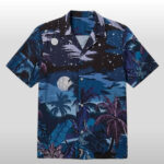 The Boys Billy Butcher 2026 Hawaiian Shirt