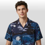 The-Boys-Billy-Butcher-2026-Hawaiian-Shirt.jpg