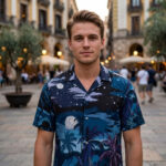 The-Boys-Billy-Butcher-2026-Hawaiian-Shirt.jpg