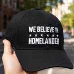 The-Boys-Homelander-Graphic-Hat-–-Season-5-Fan-Baseball-Cap1.jpg