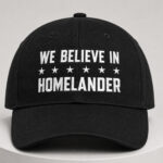 The-Boys-Homelander-Graphic-Hat-–-Season-5-Fan-Baseball-Cap1.jpg